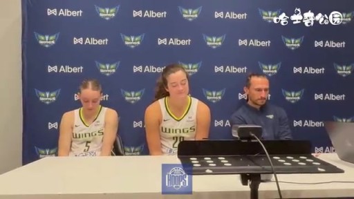 担当!佩奇引用库里推特激励全队:坚持下去会找到办法的! 担当!佩奇引用库里推特激励全队:坚持下去会找到办法的!